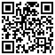 掌优教育app