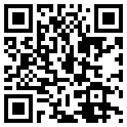 天空之山中文版v1.0.47