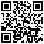 新内涵段子app