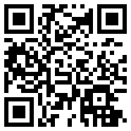欢乐榨果汁下载最新版v1.5.0