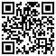 游戏串APP