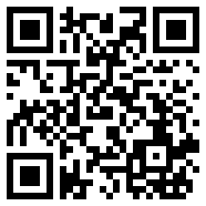 酷看影视官方版 v2.97.50安卓版