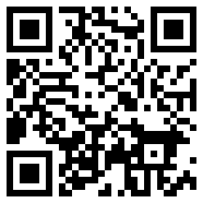 问鼎app