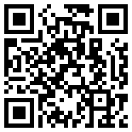 jmcomic2.0安装包1.6.0