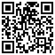 e站app官网版v1.7.8.4