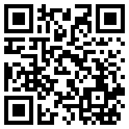 八方旅人2修改器风灵月影最新版永久会员app