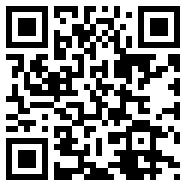 掌上收音机FM