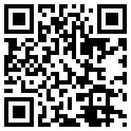 体教联盟v5.6.7
