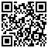 白泽影视免费版v1.4.6