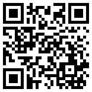 超级球球冒险安装v1.1
