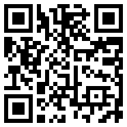 知音直播最新版 v1.1.90安卓版