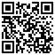 智斯拉座椅app