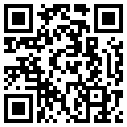 看球宝app