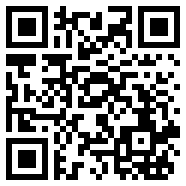 零零汽app