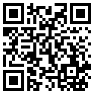 小超TVv1.1.1