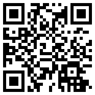 急速飙车v0.1