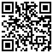 知识绿洲app