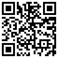 fifa12下载