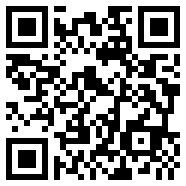 有书appv6.2.26
