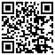 东山有礼APP