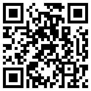 各类破解直播盒子app