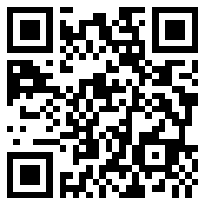 youtube官方下载app