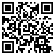 拼图鸭相机v2.6.6