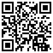 爱思远控v3.0.0