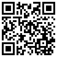 sgsreplay