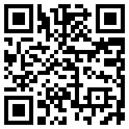 部落冲突辅助器V5.0