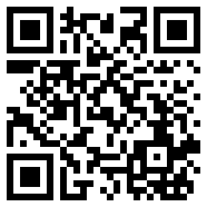 堆糖app
