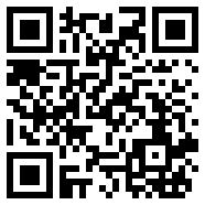 旺掌柜的亿万人生红包版v1.0.0