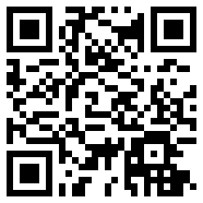 破碎之城0.1.0