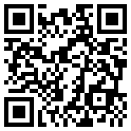 交管12123手机app