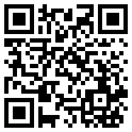 爱上学日语app