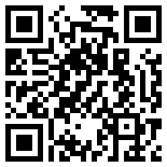 凹的五笔怎么打无限钻石