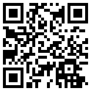 勇敢的心手机版v4.0最新修改版