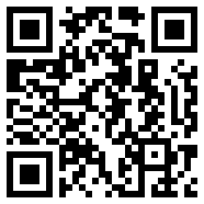 360免费wifi下载
