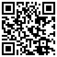 i酷浏览器apk