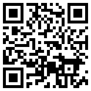 FGOwikiMooncell手机版