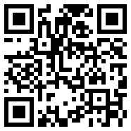 越约破解版V2.1.9