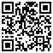 胖球app