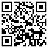 高铁管家app