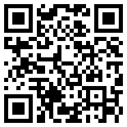 东方财富期货app下载