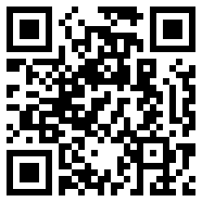 糖豆v8.1.3