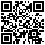 魔咒之地v7.9.7.4