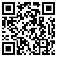 游戏软件下载排行榜