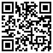 聚享游赚钱版1.5.0