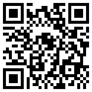 绝处逢生新版v1.1.1