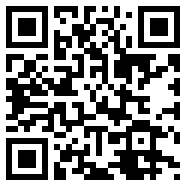 i国网app